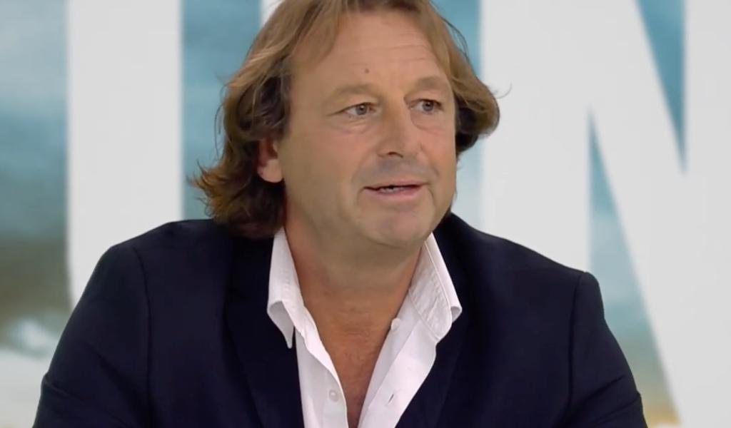 Tensions à Baelen : Fabrice Massenaux obtient gain de cause en justice