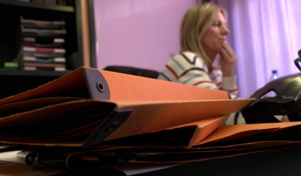 Alors que la 4e vague débute, la majorité des CPAS déjà surchargés