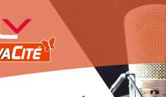 La matinale de "Liège Matin" diffusée sur Télévesdre