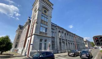 Des amendes colossales pour organisation de la prostitution