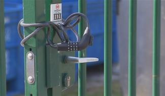 Conséquence de nouvelles agressions : seuls 2 recyparcs Intradel ouverts ce mercredi après-midi