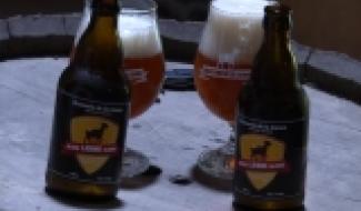 Reconversion pour l'ancien bourgmestre de Lierneux