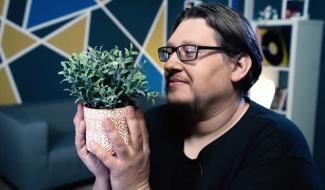 Enter #5: les startups, innover pour se démarquer