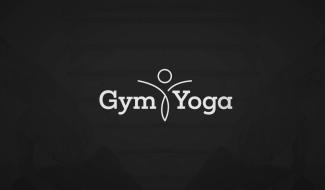 Gym Yoga (9 décembre 2023)