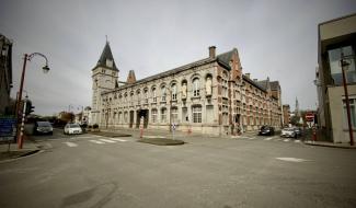 L’escroc aux 18 condamnations a encore sévi, en falsifiant des documents de mutuelle