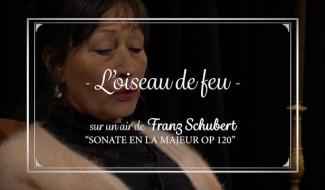 Pays de Vesdre en Poésie