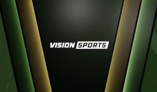 Vision Sports