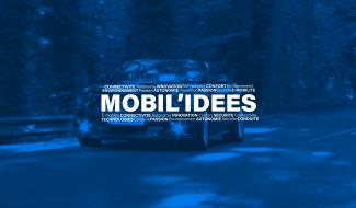 Mobil'idées 152 dans les secrets de la Loh Collection