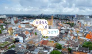 Celles qui osent - 03/04/2024