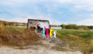 Vie de famille - 20/06/2024