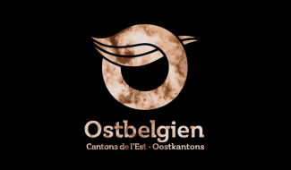 Dans les Cantons de l'Est, l'hiver est chaleureux