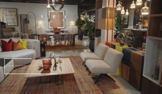 J&N Interiors, votre partenaire pour un intérieur de rêve