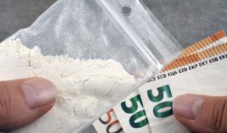 Malmedy: un couple de dealers de cocaïne sous les verrous