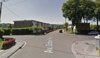 Rassemblements de plus de 2 personnes interdits dans des rues du quartier des Linaigrettes!