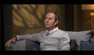 "L'Album" : Alain Taillard, passionné du carnaval de Rio