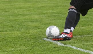 Coupe de la Province : voici le programme complet des 11 finales