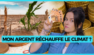 Y'a pas de planète B - 24/05/2024