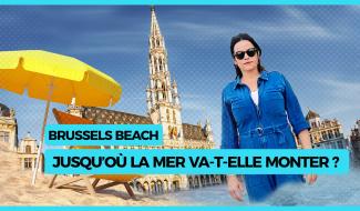 Y'a pas de planète B - 10/06/2024