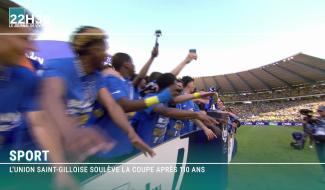 Le 22H30 - 10/05/2024