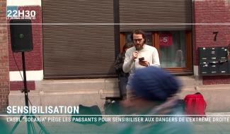 Le 22H30 - 17/05/2024