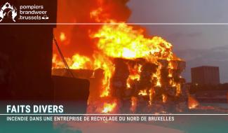 Le 22H30 - 07/06/2024