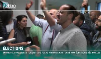 Le 22H30 - 11/06/2024