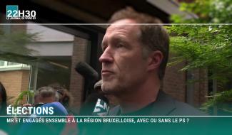 Le 22H30 - 12/06/2024