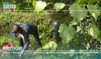 Le 22H30 - 13/06/2024