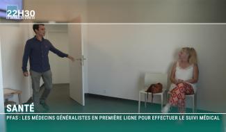 Le 22H30 - 26/06/2024