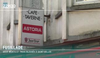 Le 22H30 - 27/06/2024