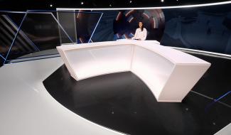 Les Infos - 03/06/2024