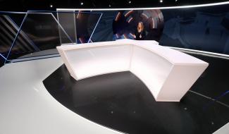 Les Infos - 05/06/2024