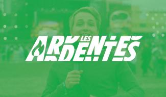 Mad'in Ardentes 2024