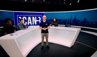 Le projet Scan-R, c’est quoi ?