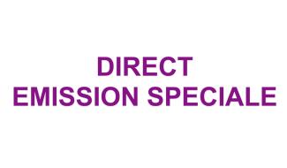 Padel : Finales Masters de l'AFT Padel 2024