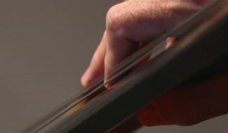 Classissimo: les années folles