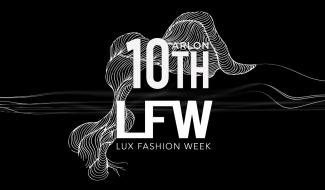 La Lux Fashion Week