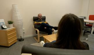 Urgence de prévention et de soutien en santé mentale chez les jeunes