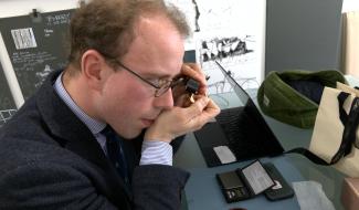 Millon et la galerie Huynen s’associent pour expertiser vos œuvres