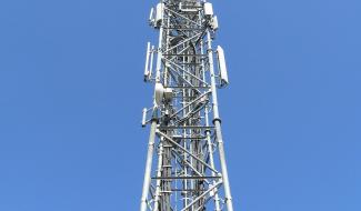 Waimes renonce à la taxe sur les pylônes pour améliorer la couverture mobile