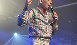 Vibrations à Malmedy, un festival qui revendique sa gratuité !