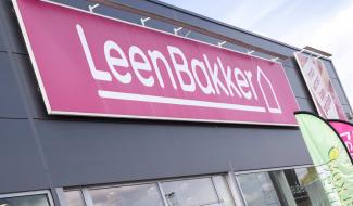 Leen Bakker doit vendre ses 44 magasins belges : 6 emplois menacés à Malmedy