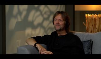 L'Album : Philippe Vanclès