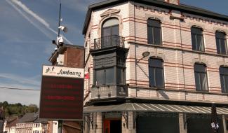 Des sirènes pour alerter les habitants à Limbourg