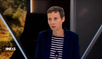 "ABCDaire des Fagnes", le livre, au nom de l'amour des Fagnes