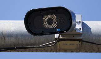 Zone de Police Vesdre-Gueule : 8 caméras ANPR pour renforcer la sécurité et la lutte contre la criminalité