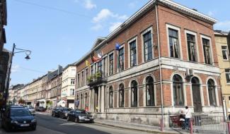 Dison : des comptes du CPAS catastrophiques, selon l’opposition