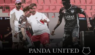 La KAS Eupen lance des entraînements adaptés pour jeunes avec TDAH et autisme