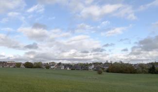 Welkenraedt : l’opposition au projet de la Bruyère reste vive