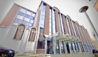 6  ans de prison ferme pour le chef d’une association de malfaiteurs